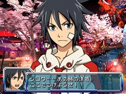 画像集#002のサムネイル/セガの新作カードバトルRPG「ブレイザードライブ」の世界観やキャラクターを紹介