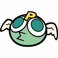 画像集#003のサムネイル/「ブレイザードライブ」追加ミッションやミスティッカーが配信開始