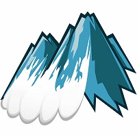 画像集#004のサムネイル/「ブレイザードライブ」追加ミッションやミスティッカーが配信開始