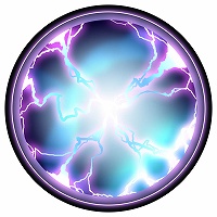 画像集#005のサムネイル/「ブレイザードライブ」サントラ発売&DLC第2弾が配信決定