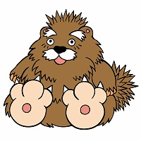 画像集#006のサムネイル/「ブレイザードライブ」サントラ発売&DLC第2弾が配信決定