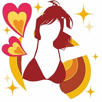 画像集#008のサムネイル/「ブレイザードライブ」サントラ発売&DLC第2弾が配信決定