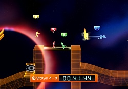 ꡼ No.002 | ٤ƤȢˡȢɤˡ֥åĥåספCM4GamerUp