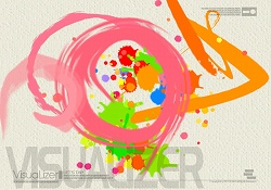 ꡼ No.005 | ٤ƤȢˡȢɤˡ֥åĥåספCM4GamerUp