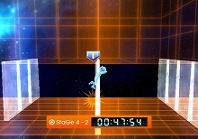 #021Υͥ/֥åĥåס׹ά1ơȥåץʡɤιάˡ