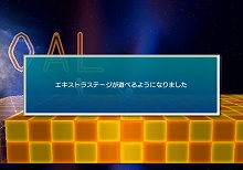 #033Υͥ/֥åĥåס׹ά1ơȥåץʡɤιάˡ