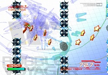 #006Υͥ/֥åĥåס׹άǽϡ֥Х֥ܥ㡼פŰ칶ά