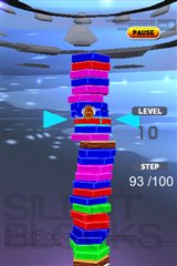 ꡼ No.011 | iTunes Storeǡ֥åĥåספΥȥۿ