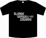 画像集#013のサムネイル/セガ,新規タイトル購入で「セガTシャツ」が当たる冬のキャンペーン