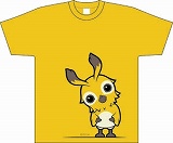 画像集#014のサムネイル/セガ,新規タイトル購入で「セガTシャツ」が当たる冬のキャンペーン