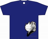 画像集#015のサムネイル/セガ,新規タイトル購入で「セガTシャツ」が当たる冬のキャンペーン