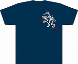画像集#016のサムネイル/セガ,新規タイトル購入で「セガTシャツ」が当たる冬のキャンペーン