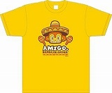 画像集#017のサムネイル/セガ,新規タイトル購入で「セガTシャツ」が当たる冬のキャンペーン