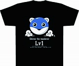 画像集#018のサムネイル/セガ,新規タイトル購入で「セガTシャツ」が当たる冬のキャンペーン