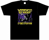 画像集#019のサムネイル/セガ,新規タイトル購入で「セガTシャツ」が当たる冬のキャンペーン