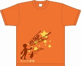 画像集#020のサムネイル/セガ,新規タイトル購入で「セガTシャツ」が当たる冬のキャンペーン