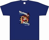 画像集#021のサムネイル/セガ,新規タイトル購入で「セガTシャツ」が当たる冬のキャンペーン