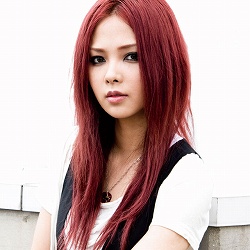 画像集#001のサムネイル/「428 〜封鎖された渋谷で〜」,GAME TSUTAYA限定でスペシャルプレビューディスクの無料レンタル実施