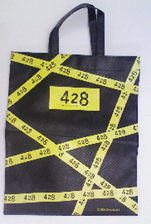 画像集#002のサムネイル/Wii「428」,渋谷GIGOで体験版やグッズなどが当たる抽選会を実施