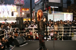 #007Υͥ/ں𤵤Υߥ˥饤֤Ԥ줿Wii428 줿ëǡȯ䵭ǰ٥ȥݡ