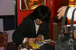 #012Υͥ/ں𤵤Υߥ˥饤֤Ԥ줿Wii428 줿ëǡȯ䵭ǰ٥ȥݡ