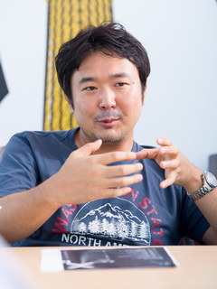 ꡼ No.016Υͥ / ǳ륯ꥨɥ٥㡼Ԥס֤ޤפϤޤäͤΥɥ٥㡼೫ȯˡԡ