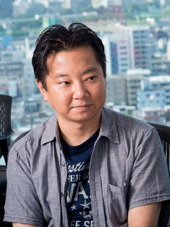 ꡼ No.017Υͥ / ǳ륯ꥨɥ٥㡼Ԥס֤ޤפϤޤäͤΥɥ٥㡼೫ȯˡԡ