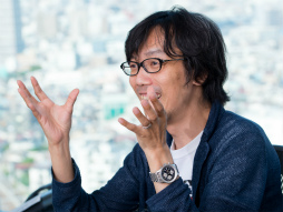 ꡼ No.021Υͥ / ǳ륯ꥨɥ٥㡼Ԥס֤ޤפϤޤäͤΥɥ٥㡼೫ȯˡԡ