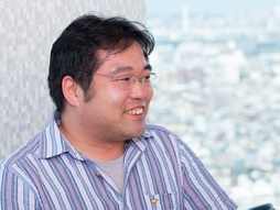 ꡼ No.022Υͥ / ǳ륯ꥨɥ٥㡼Ԥס֤ޤפϤޤäͤΥɥ٥㡼೫ȯˡԡ