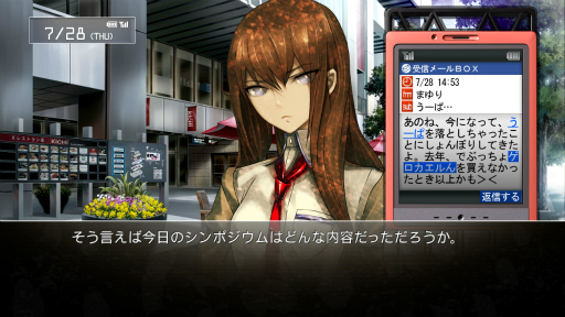 ꡼ No.025Υͥ / ǳ륯ꥨɥ٥㡼Ԥס֤ޤפϤޤäͤΥɥ٥㡼೫ȯˡԡ