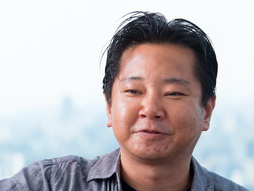 ꡼ No.026Υͥ / ǳ륯ꥨɥ٥㡼Ԥס֤ޤפϤޤäͤΥɥ٥㡼೫ȯˡԡ