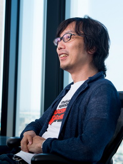 ꡼ No.031Υͥ / ǳ륯ꥨɥ٥㡼Ԥס֤ޤפϤޤäͤΥɥ٥㡼೫ȯˡԡ