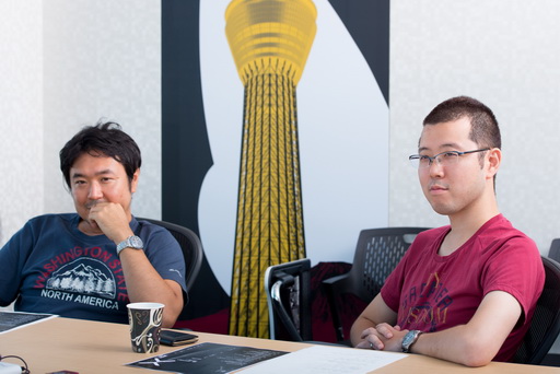 ꡼ No.032Υͥ / ǳ륯ꥨɥ٥㡼Ԥס֤ޤפϤޤäͤΥɥ٥㡼೫ȯˡԡ