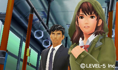 ꡼ No.034Υͥ / ǳ륯ꥨɥ٥㡼Ԥס֤ޤפϤޤäͤΥɥ٥㡼೫ȯˡԡ