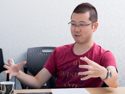 ꡼ No.036Υͥ / ǳ륯ꥨɥ٥㡼Ԥס֤ޤפϤޤäͤΥɥ٥㡼೫ȯˡԡ