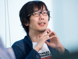 ꡼ No.009Υͥ / ǳ륯ꥨɥ٥㡼Ԥס֤ޤפϤޤäͤΥɥ٥㡼೫ȯˡʸԡ