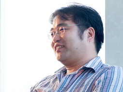 画像ギャラリー No.011のサムネイル画像 / イシイジロウ氏ら第一線で活躍するクリエイターがアドベンチャーゲームを語り尽くす!――「弟切草」「かまいたちの夜」から始まった僕らのアドベンチャーゲーム開発史(後編)