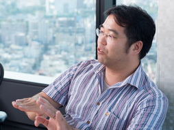 ꡼ No.022Υͥ / ǳ륯ꥨɥ٥㡼Ԥס֤ޤפϤޤäͤΥɥ٥㡼೫ȯˡʸԡ