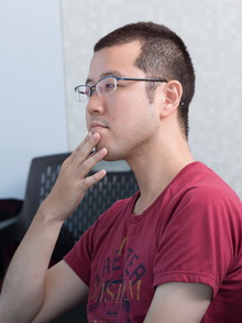 ꡼ No.023Υͥ / ǳ륯ꥨɥ٥㡼Ԥס֤ޤפϤޤäͤΥɥ٥㡼೫ȯˡʸԡ