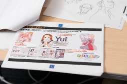 ꡼ No.031 | ǳ륯ꥨɥ٥㡼Ԥס֤ޤפϤޤäͤΥɥ٥㡼೫ȯˡʸԡ