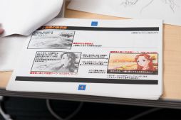 ꡼ No.034 | ǳ륯ꥨɥ٥㡼Ԥס֤ޤפϤޤäͤΥɥ٥㡼೫ȯˡʸԡ