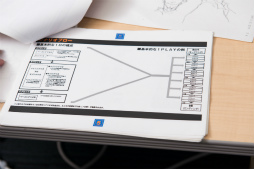 ꡼ No.035 | ǳ륯ꥨɥ٥㡼Ԥס֤ޤפϤޤäͤΥɥ٥㡼೫ȯˡʸԡ