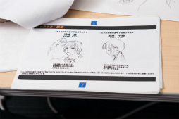 ꡼ No.037 | ǳ륯ꥨɥ٥㡼Ԥס֤ޤפϤޤäͤΥɥ٥㡼೫ȯˡʸԡ