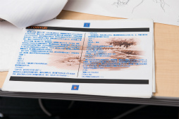 ꡼ No.039 | ǳ륯ꥨɥ٥㡼Ԥס֤ޤפϤޤäͤΥɥ٥㡼೫ȯˡʸԡ