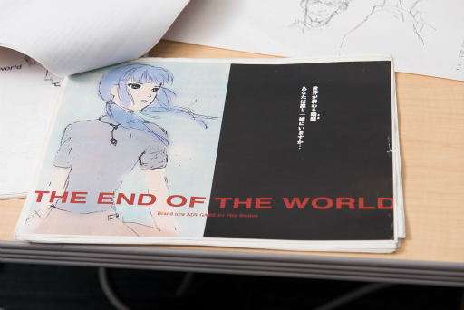 ꡼ No.040 | ǳ륯ꥨɥ٥㡼Ԥס֤ޤפϤޤäͤΥɥ٥㡼೫ȯˡʸԡ