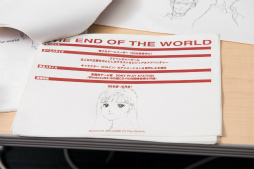 ꡼ No.041 | ǳ륯ꥨɥ٥㡼Ԥס֤ޤפϤޤäͤΥɥ٥㡼೫ȯˡʸԡ