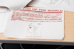 ꡼ No.042 | ǳ륯ꥨɥ٥㡼Ԥס֤ޤפϤޤäͤΥɥ٥㡼೫ȯˡʸԡ