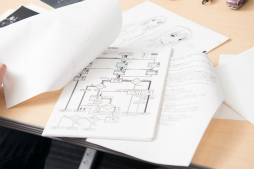 ꡼ No.045 | ǳ륯ꥨɥ٥㡼Ԥס֤ޤפϤޤäͤΥɥ٥㡼೫ȯˡʸԡ