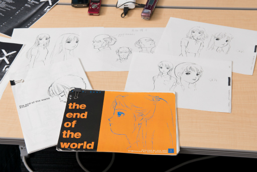 ꡼ No.046 | ǳ륯ꥨɥ٥㡼Ԥס֤ޤפϤޤäͤΥɥ٥㡼೫ȯˡʸԡ