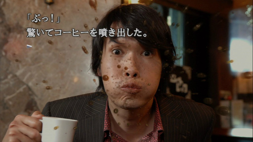 ꡼ No.052 | ǳ륯ꥨɥ٥㡼Ԥס֤ޤפϤޤäͤΥɥ٥㡼೫ȯˡʸԡ